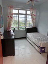 Blk 449 Jade Spring @ Yishun (Yishun), HDB 4 Rooms #473008281